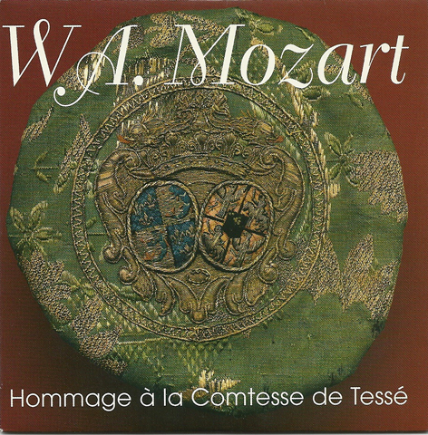 CD_Mozart1